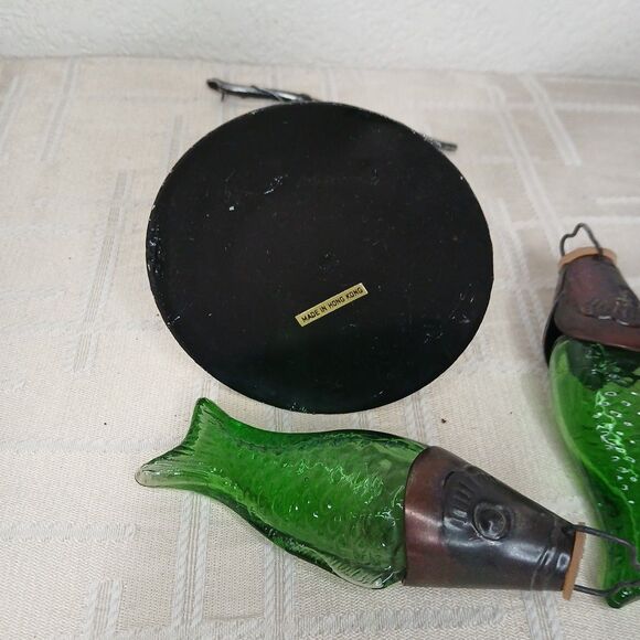 Sold - Picture 7 of 7